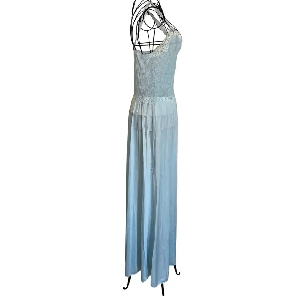Vanity Fair vintage 60